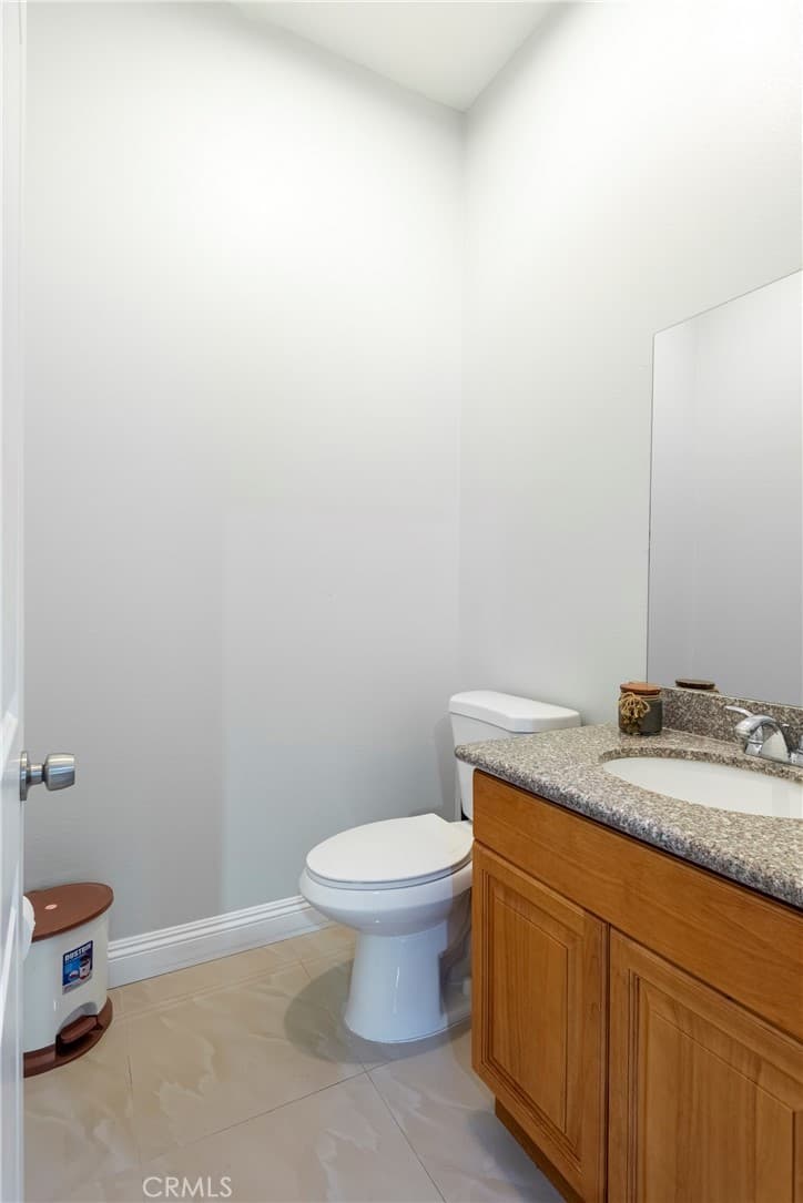 Home at 3839 Idaho, Baldwin Park — photo 12 of 12