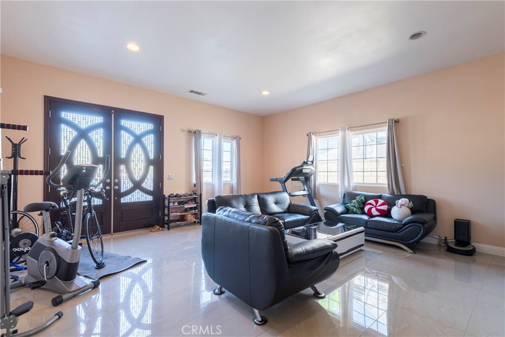 Home at 3839 Idaho, Baldwin Park — photo 5 of 12