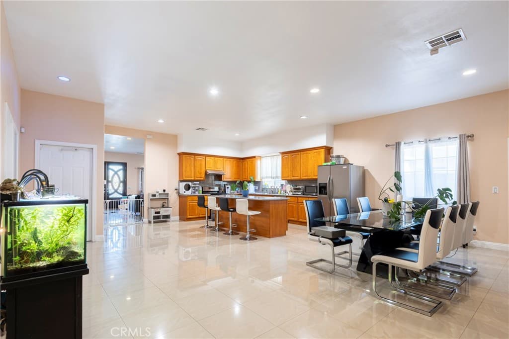 Home at 3839 Idaho, Baldwin Park — photo 6 of 12