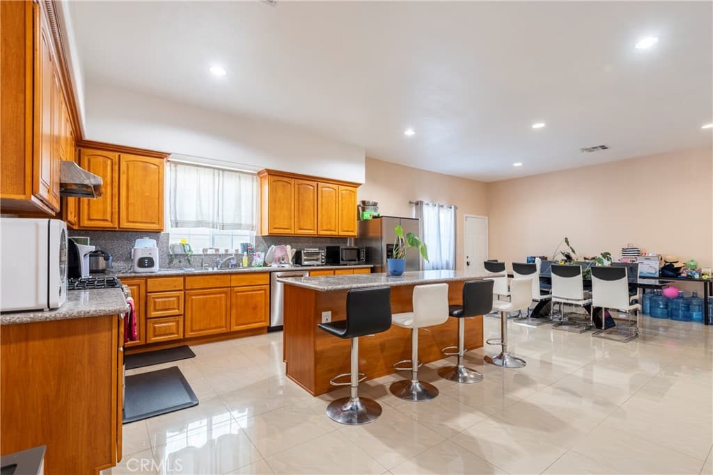Home at 3839 Idaho, Baldwin Park — photo 8 of 12