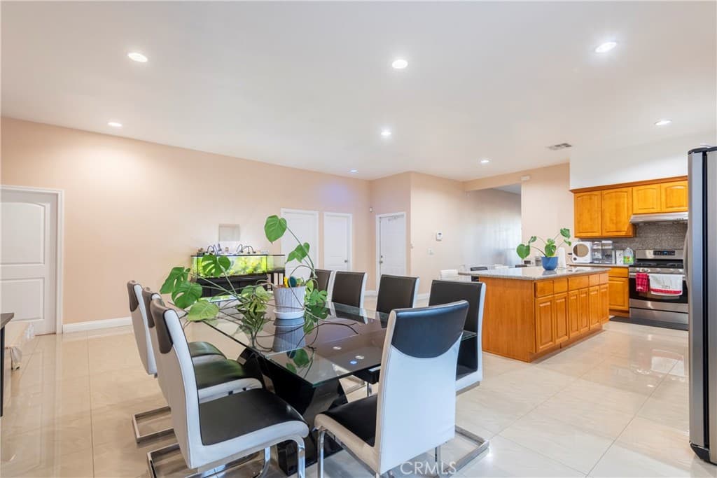 Home at 3839 Idaho, Baldwin Park — photo 9 of 12