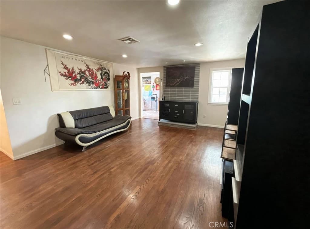 Home at 1120 Valencia, Hacienda Heights — photo 2 of 12
