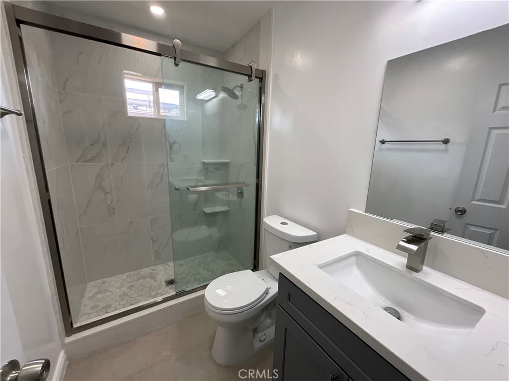 Home at 1120 Valencia, Hacienda Heights — photo 11 of 12
