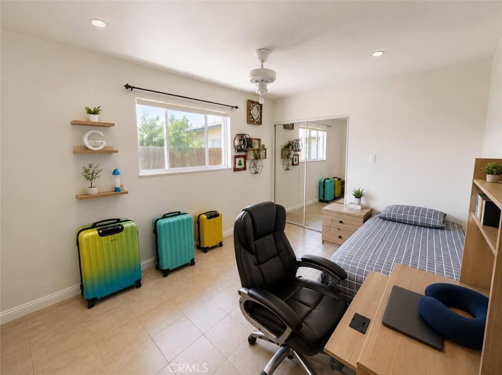 Home at 1120 Valencia, Hacienda Heights — photo 12 of 12