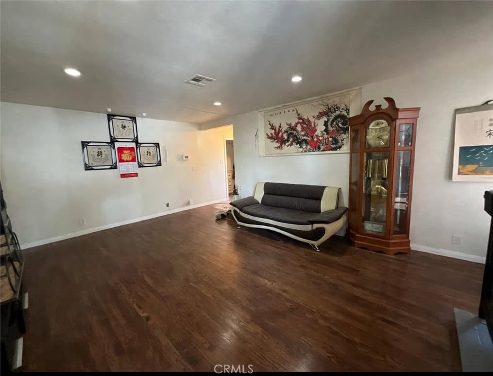 Home at 1120 Valencia, Hacienda Heights — photo 3 of 12