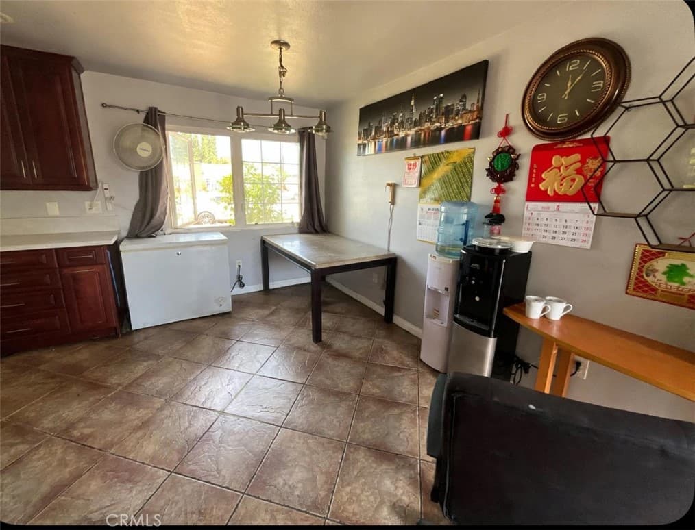 Home at 1120 Valencia, Hacienda Heights — photo 6 of 12