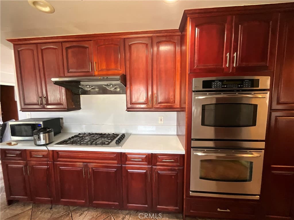 Home at 1120 Valencia, Hacienda Heights — photo 7 of 12