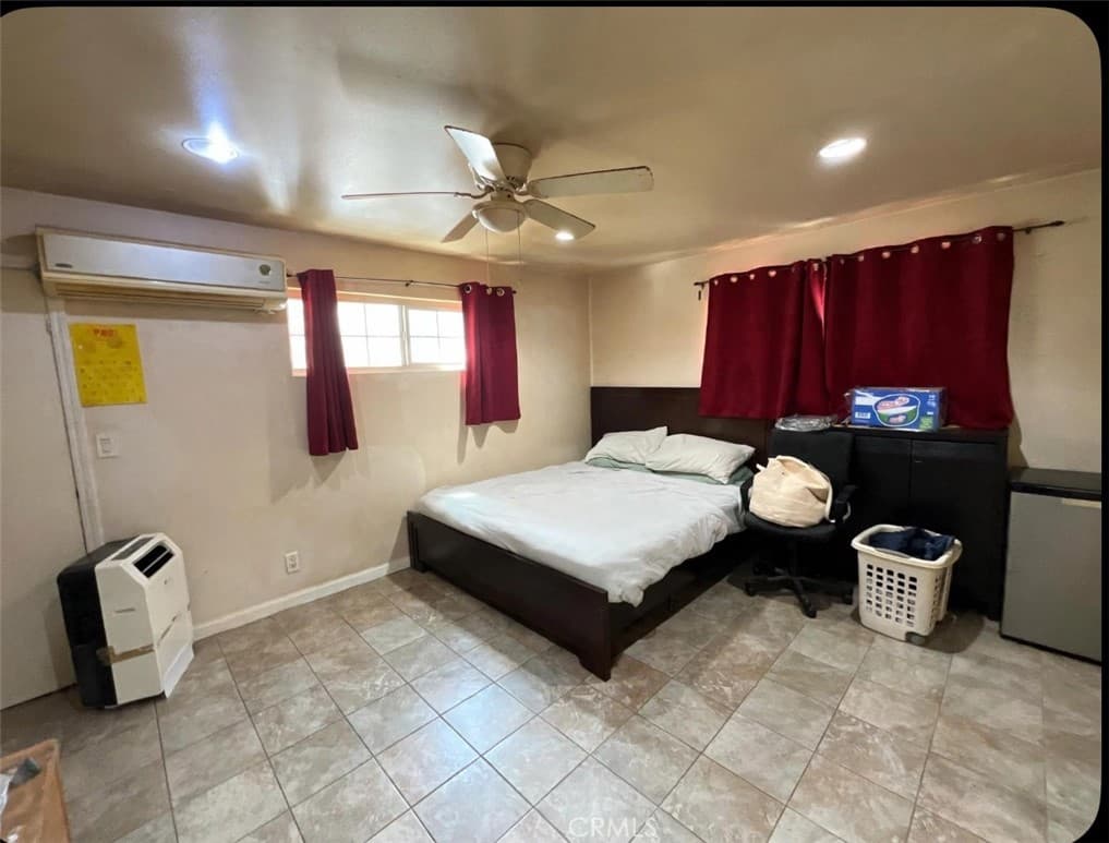 Home at 1120 Valencia, Hacienda Heights — photo 8 of 12