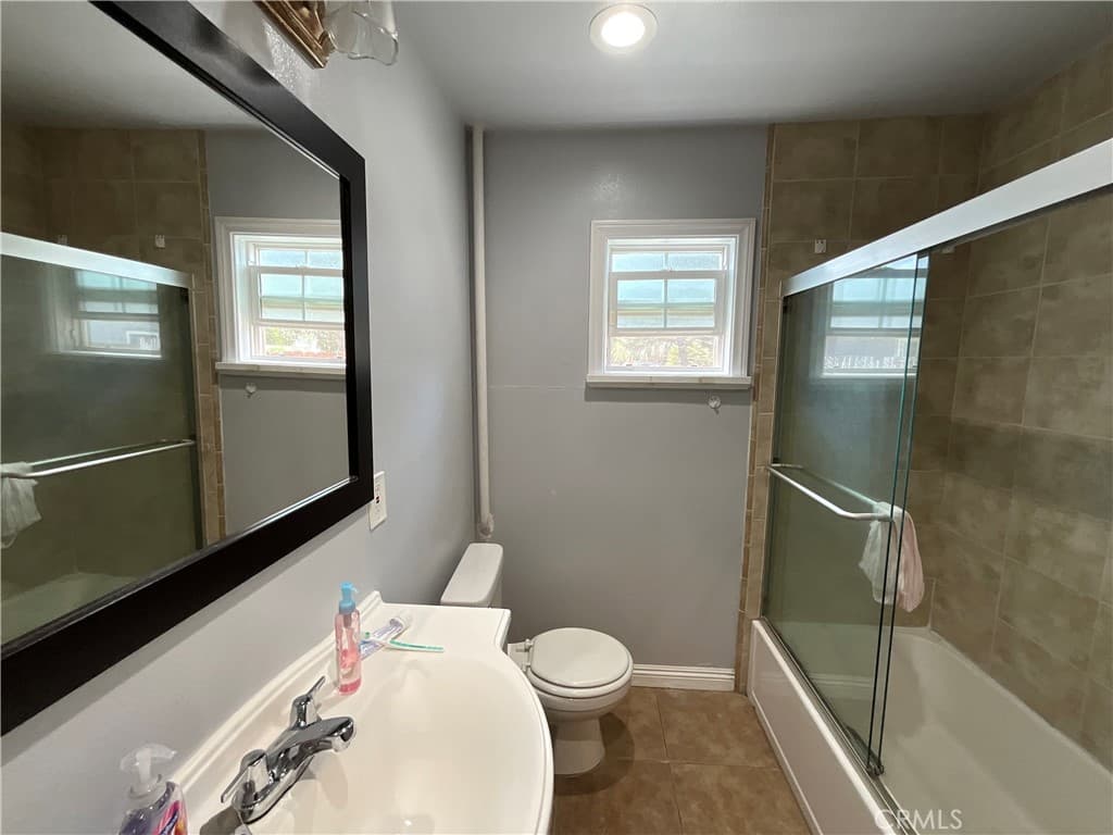 Home at 1120 Valencia, Hacienda Heights — photo 9 of 12