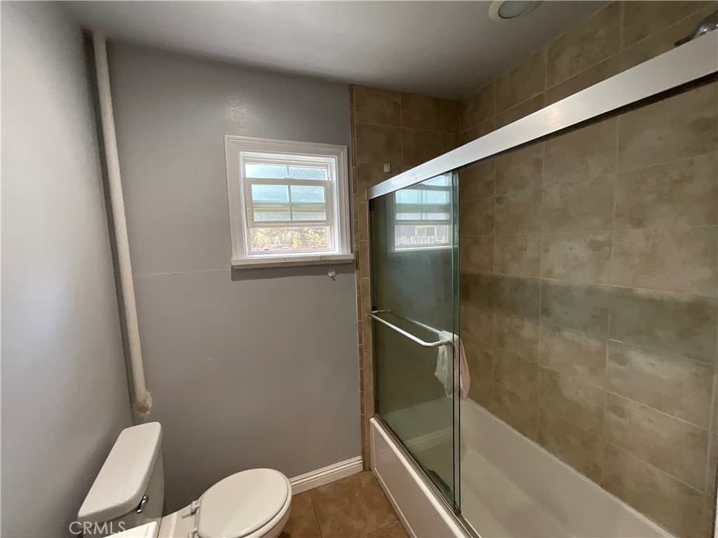 Home at 1120 Valencia, Hacienda Heights — photo 10 of 12