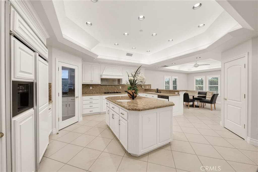 Home at 662 W Norman, Arcadia — photo 11 of 12