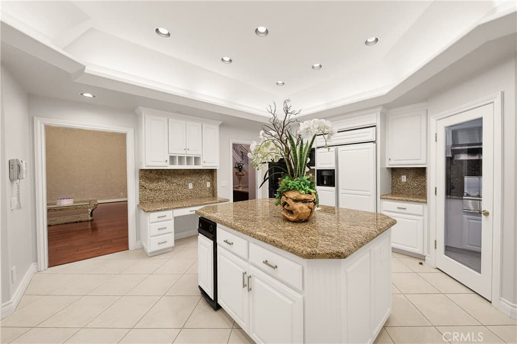 Home at 662 W Norman, Arcadia — photo 12 of 12