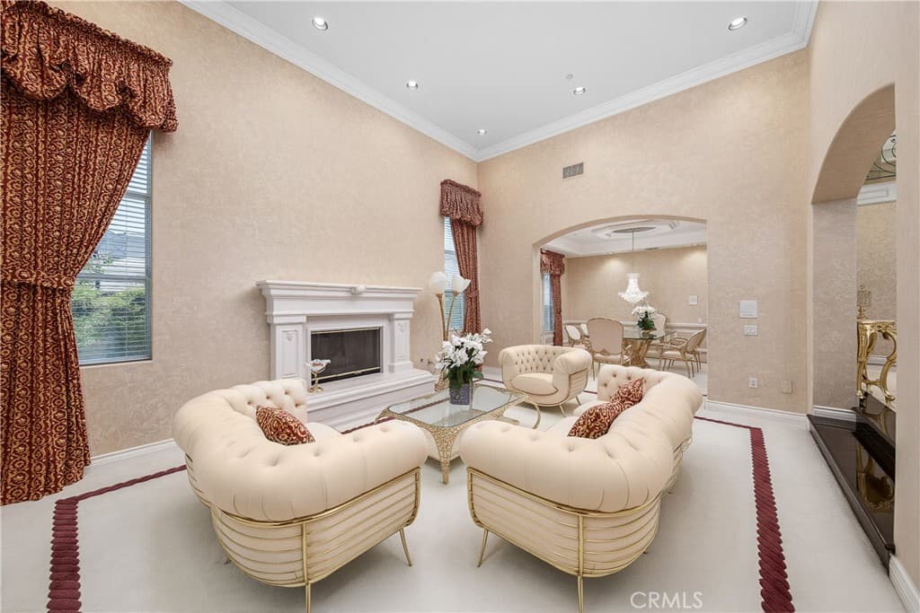 Home at 662 W Norman, Arcadia — photo 8 of 12