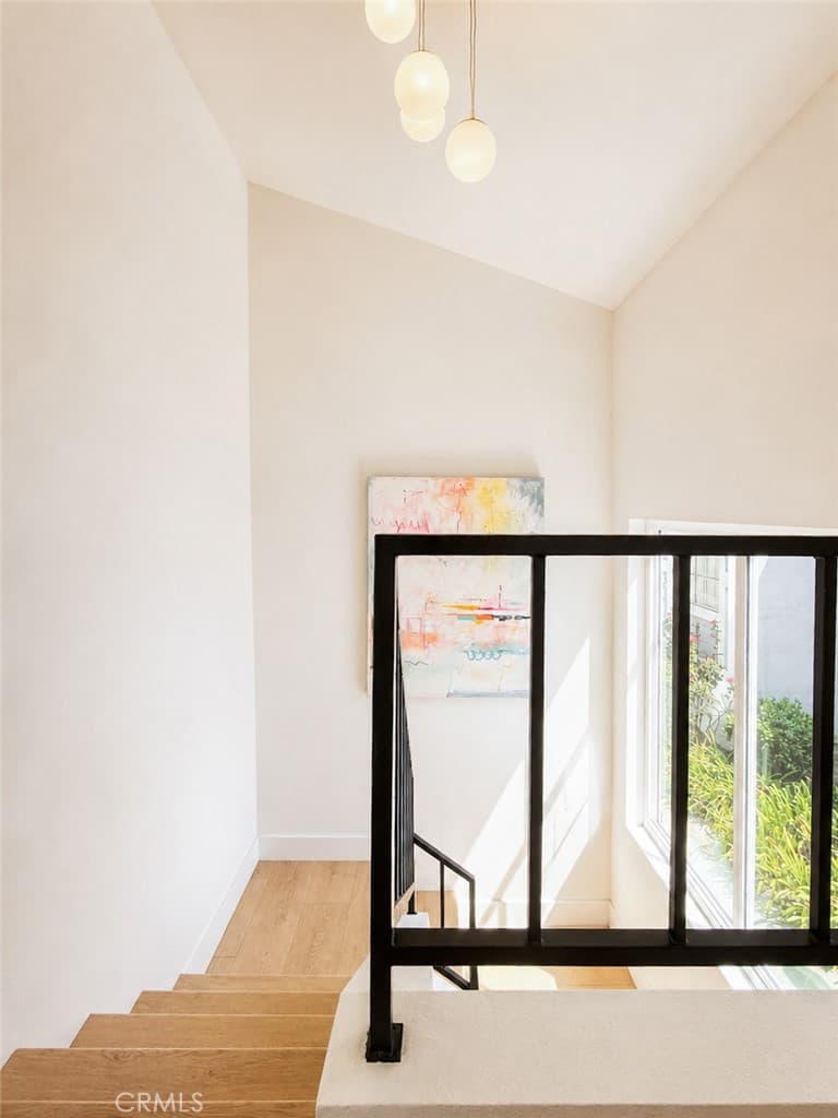 Townhouse at 14801 Pacific Avenue 2, Baldwin Park — photo 11 of 12