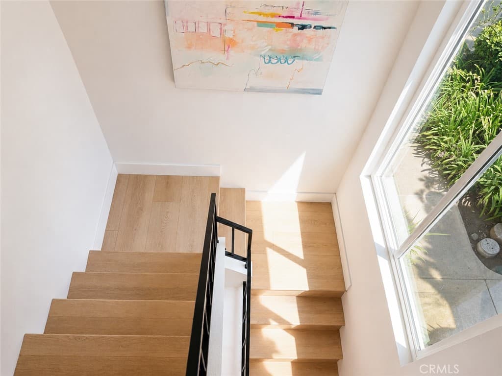 Townhouse at 14801 Pacific Avenue 2, Baldwin Park — photo 12 of 12