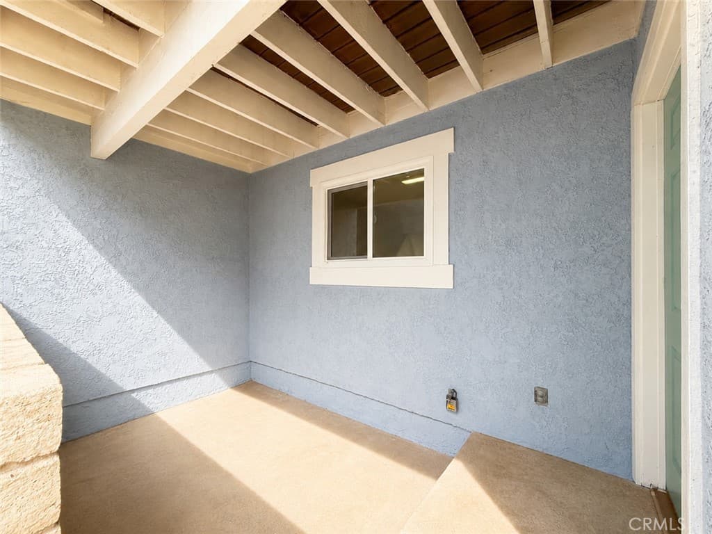 Townhouse at 14801 Pacific Avenue 2, Baldwin Park — photo 3 of 12