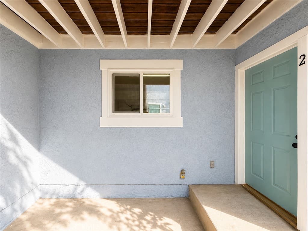 Townhouse at 14801 Pacific Avenue 2, Baldwin Park — photo 4 of 12