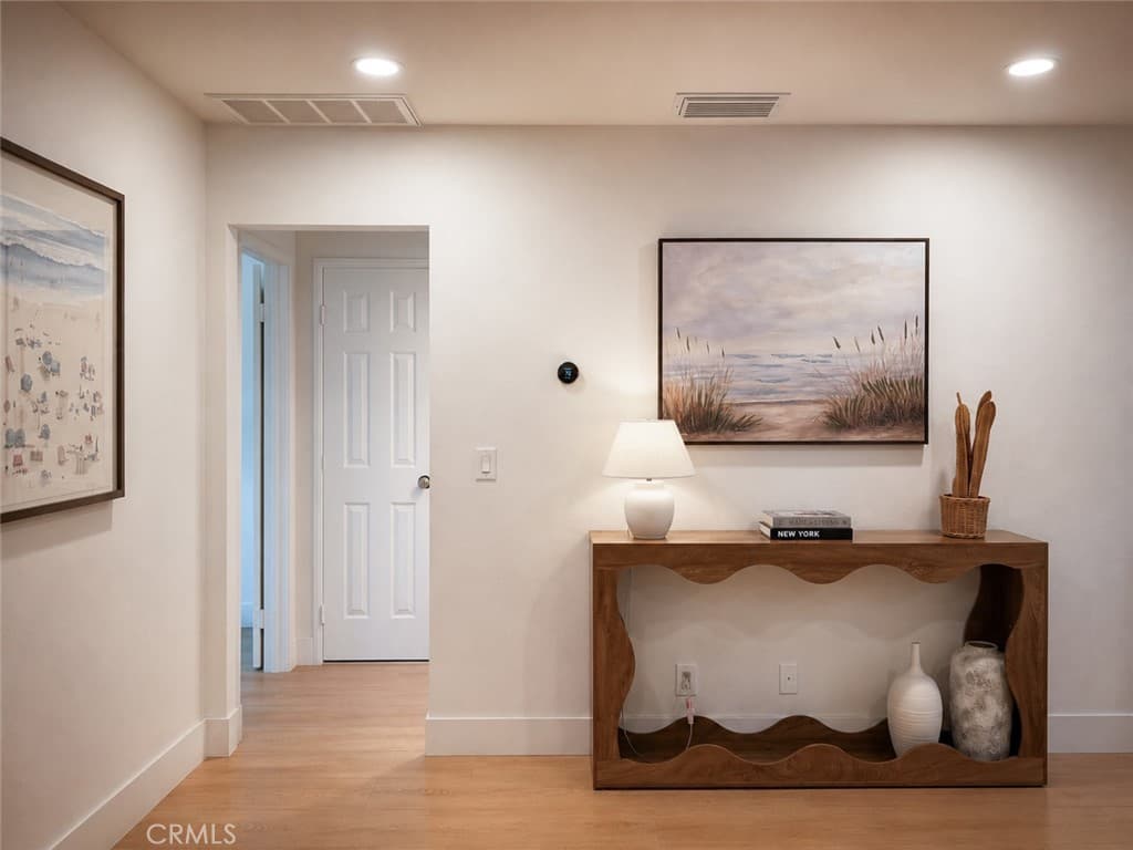 Townhouse at 14801 Pacific Avenue 2, Baldwin Park — photo 8 of 12