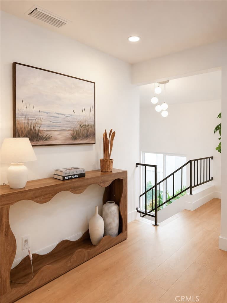 Townhouse at 14801 Pacific Avenue 2, Baldwin Park — photo 10 of 12