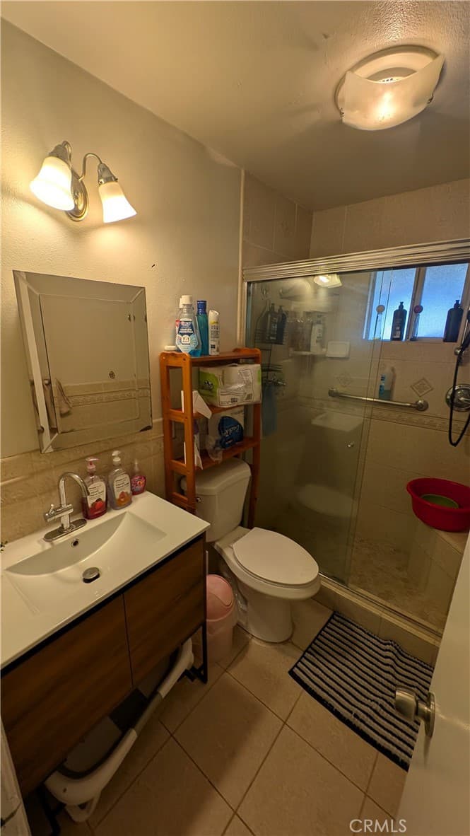Home at 829 Foxworth, La Puente — photo 9 of 12
