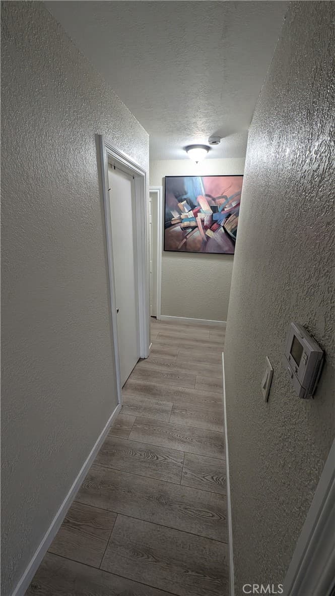 Home at 829 Foxworth, La Puente — photo 10 of 12