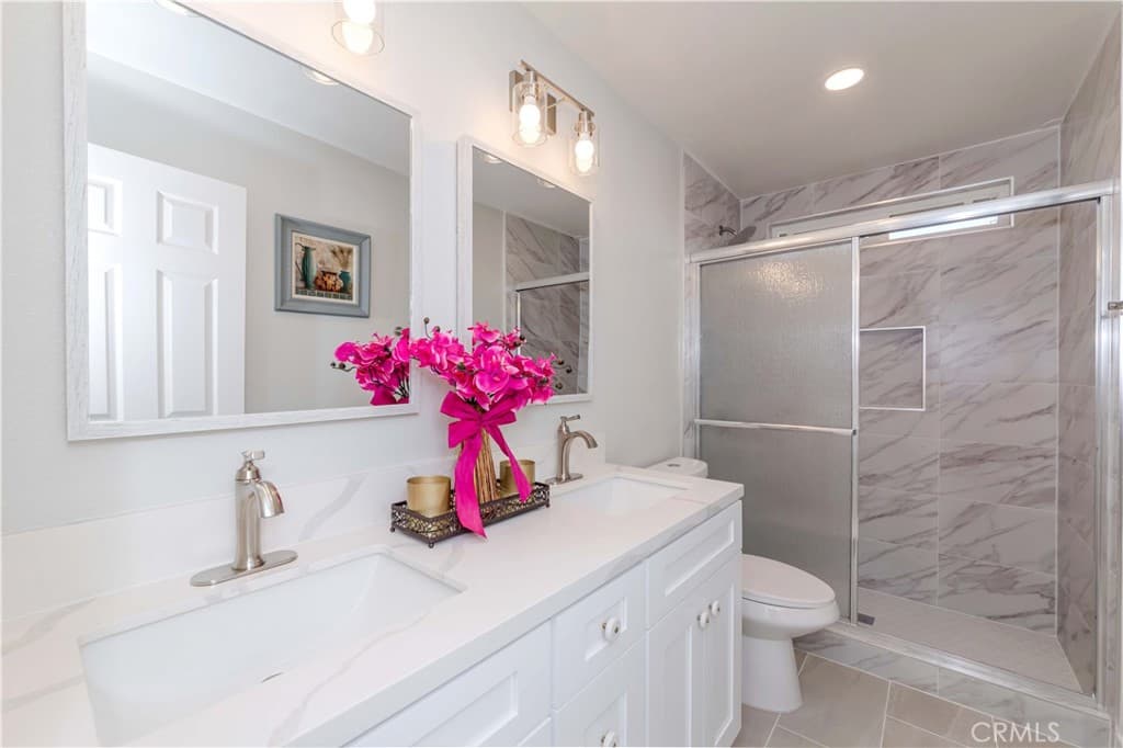 Condo at 918 Huntington Dr O, Duarte — photo 12 of 12