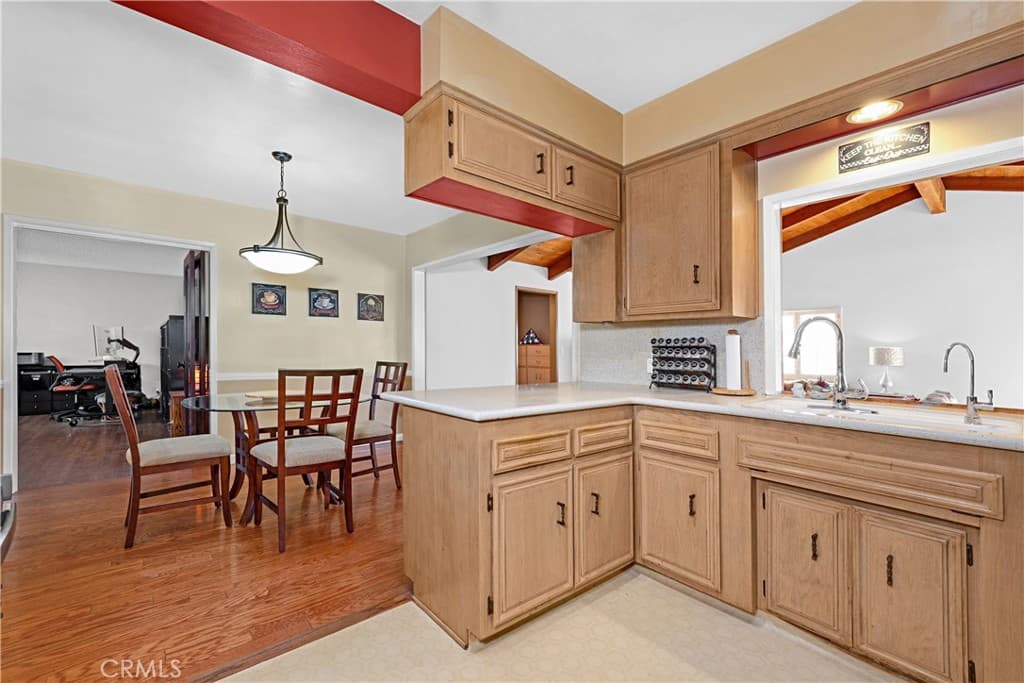 Home at 434 E Carroll, Glendora — photo 10 of 12