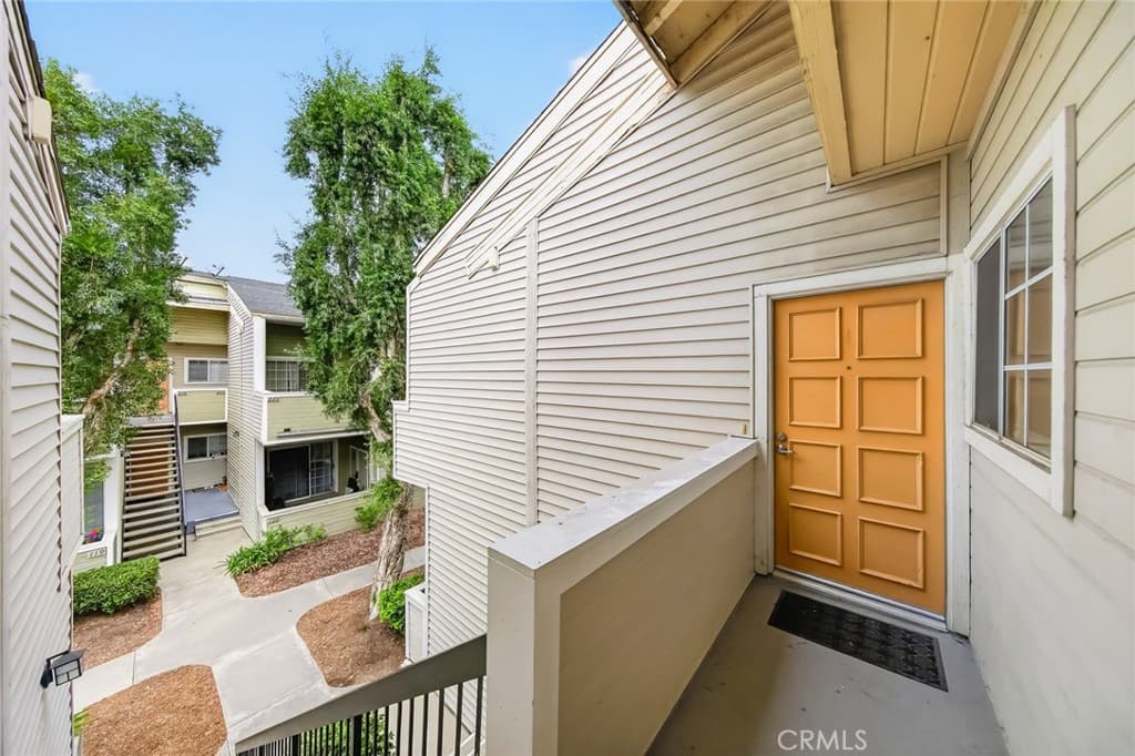 Condo at 777 S Citrus 217, Azusa — photo 2 of 12