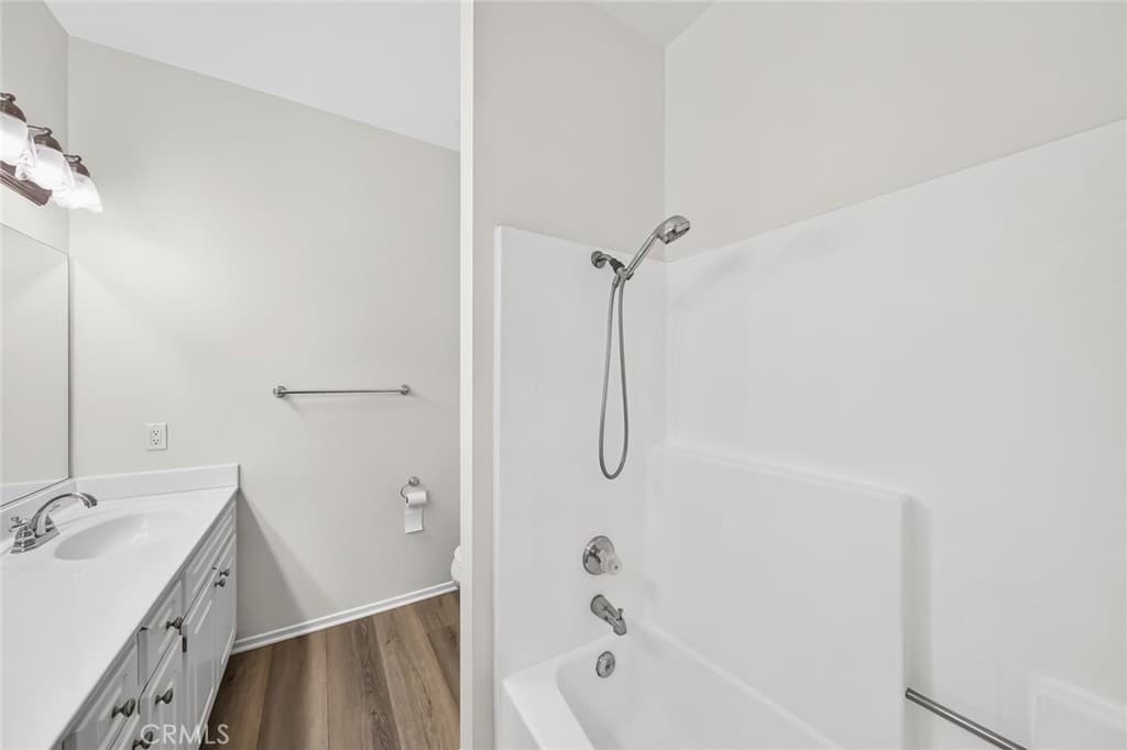 Condo at 777 S Citrus 217, Azusa — photo 11 of 12