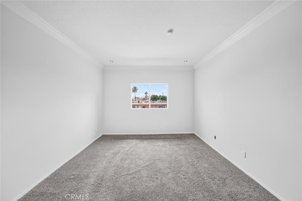 Condo at 777 S Citrus 217, Azusa — photo 12 of 12