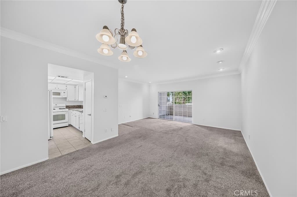 Condo at 777 S Citrus 217, Azusa — photo 3 of 12