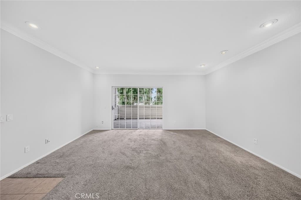 Condo at 777 S Citrus 217, Azusa — photo 4 of 12