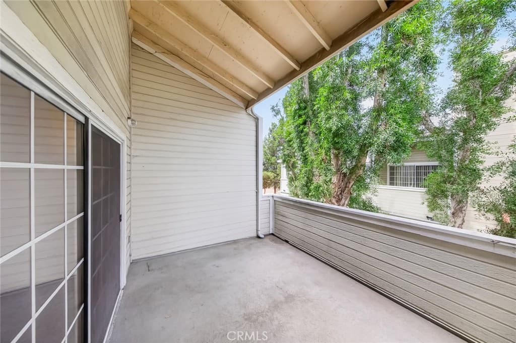 Condo at 777 S Citrus 217, Azusa — photo 5 of 12