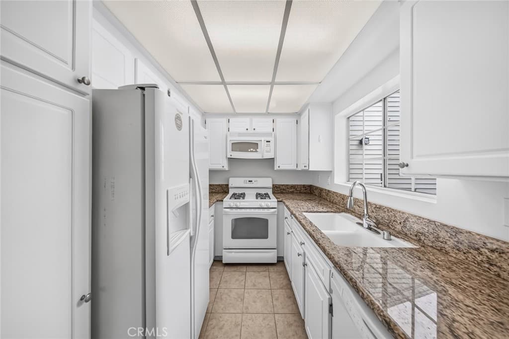 Condo at 777 S Citrus 217, Azusa — photo 7 of 12