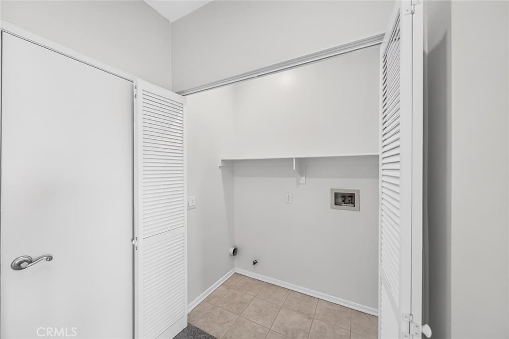 Condo at 777 S Citrus 217, Azusa — photo 9 of 12