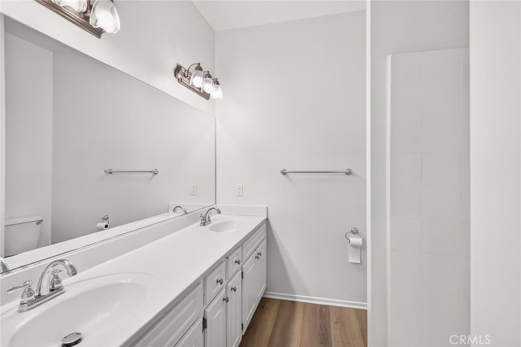 Condo at 777 S Citrus 217, Azusa — photo 10 of 12