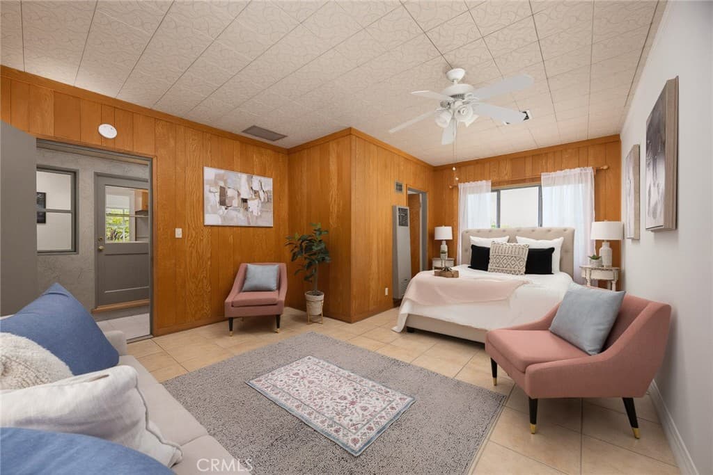 Home at 2341 Bashor Street, Duarte — photo 8 of 12