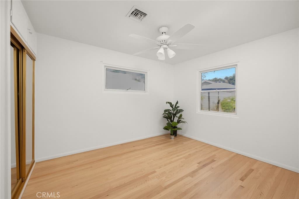 Home at 2341 Bashor Street, Duarte — photo 10 of 12