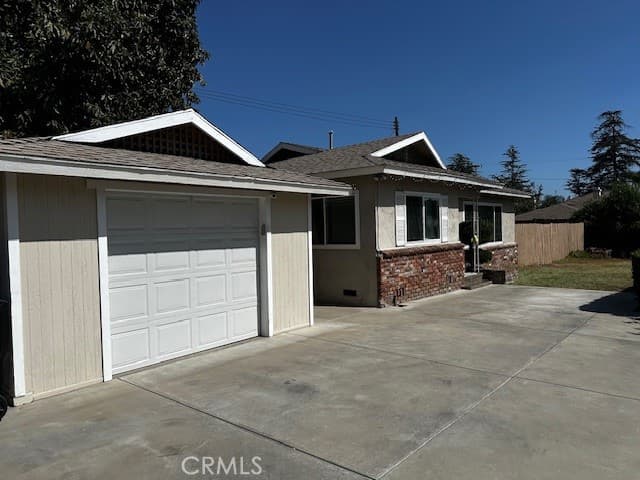 Home at 9832 E Lemon, Arcadia — photo 1 of 12