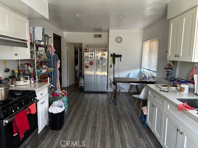 Home at 9832 E Lemon, Arcadia — photo 2 of 12