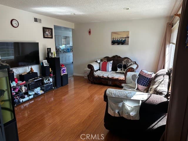 Home at 9832 E Lemon, Arcadia — photo 12 of 12