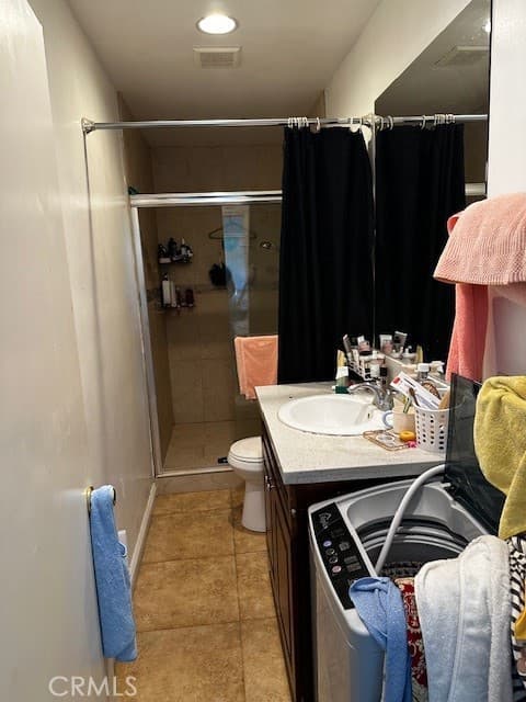 Home at 9832 E Lemon, Arcadia — photo 3 of 12