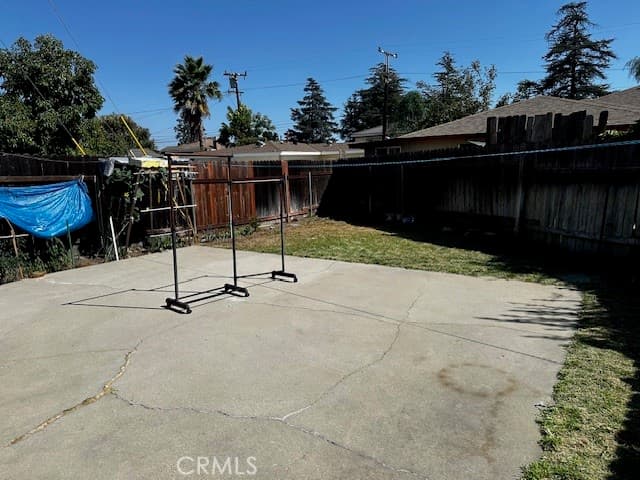 Home at 9832 E Lemon, Arcadia — photo 4 of 12