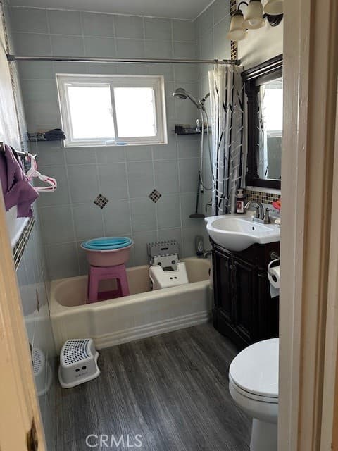 Home at 9832 E Lemon, Arcadia — photo 6 of 12