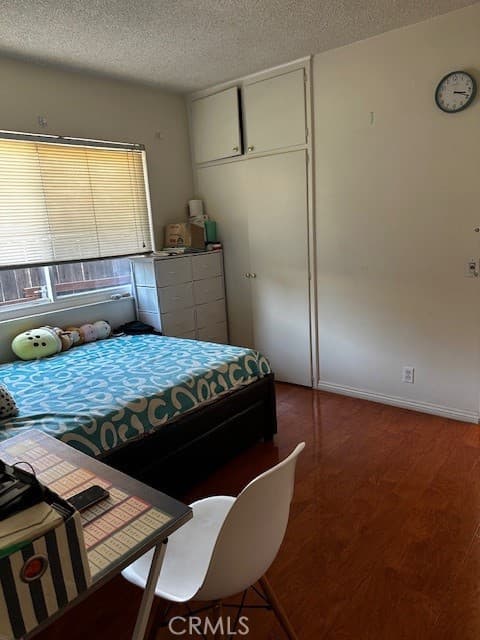 Home at 9832 E Lemon, Arcadia — photo 7 of 12