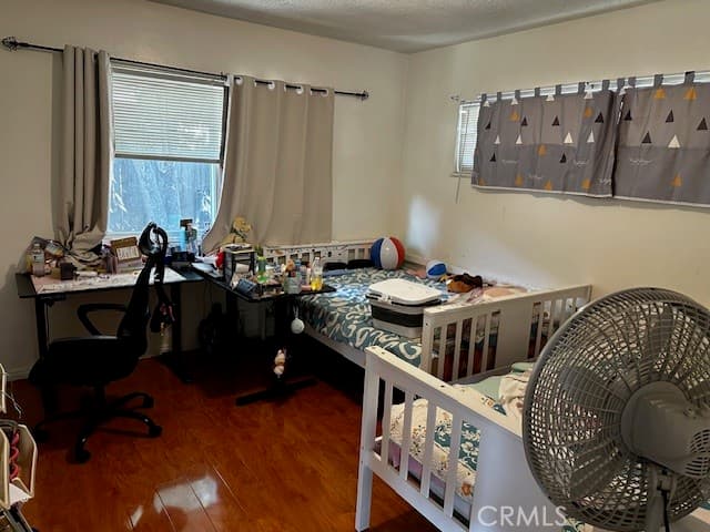 Home at 9832 E Lemon, Arcadia — photo 8 of 12