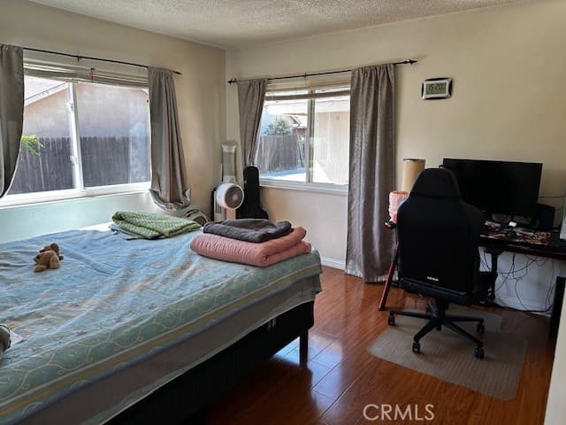 Home at 9832 E Lemon, Arcadia — photo 9 of 12