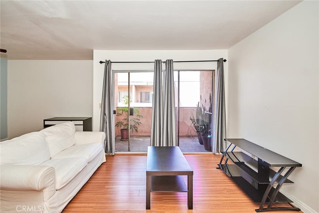 Condo at 11829 Ferris C, El Monte — photo 12 of 12