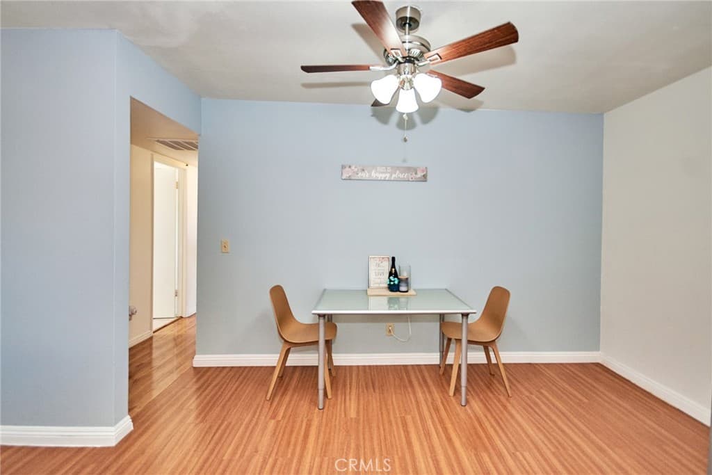 Condo at 11829 Ferris C, El Monte — photo 5 of 12