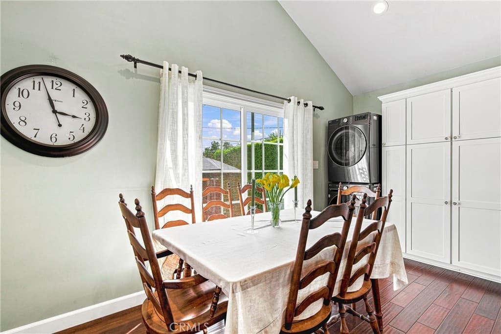 Home at 810 W Olive Avenue, Monrovia — photo 12 of 12